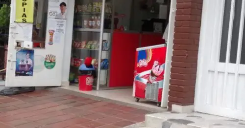 EL IMPERIO PAPELERIA BOGOTÁ EL IMPERIO PAPELERIA BOGOTÁ